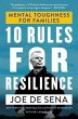 10 Rules for Resilience - Bild 1