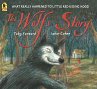 The Wolf's Story - Bild 1
