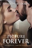 Picture Forever (Peak Valley Forever Series, #4) (eBook, ePUB)