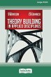 Theory Building in Applied Disciplines... - Bild 1