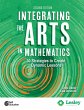 Integrating the Arts in Mathematics - Bild 1