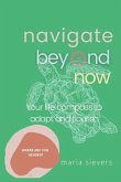 Navigate Beyond Now