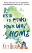 How to Find Your Way Home - Bild 1