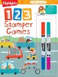 Highlights Learn-And-Play 123 Stamper... - Bild 1