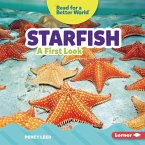 Starfish Starfish
