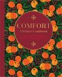 Comfort: A Winter Cookbook - Bild 1