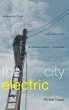 The City Electric - Bild 1