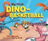 My First Dino-Basketball - Bild 1