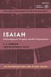 Isaiah: An Introduction and Study Guide - Bild 1