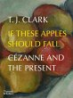 If These Apples Should Fall - Bild 1
