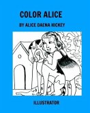 Color Alice