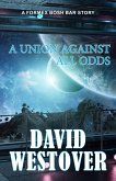 A Union Against All Odds (eBook, ePUB) A Union Against All Odds (eBook, ePUB)