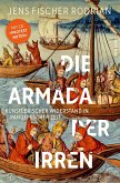 Die Armada der Irren (eBook, ePUB)