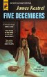 Five Decembers - Bild 1