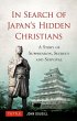 In Search of Japan's Hidden Christians - Bild 1