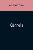 Giannella Giannella