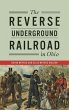 Reverse Underground Railroad in Ohio - Bild 1