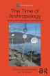The Time of Anthropology - Bild 1