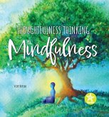 Mindfulness Mindfulness