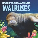 Walruses