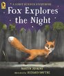 Fox Explores the Night: A First Science... - Bild 1