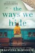The Ways We Hide - Bild 1