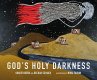 God's Holy Darkness - Bild 1