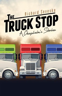 The Truck Stop - Seveska, Richard