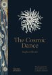 The Cosmic Dance - Bild 1