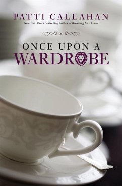 Once Upon a Wardrobe - Callahan, Patti