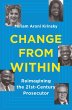 Change from Within - Bild 1