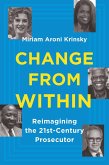 Change from Within Change from Within