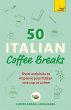 50 Italian Coffee Breaks - Bild 1