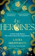 The Heroines (eBook, ePUB) - Bild 1