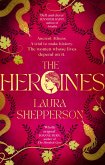 The Heroines (eBook, ePUB)