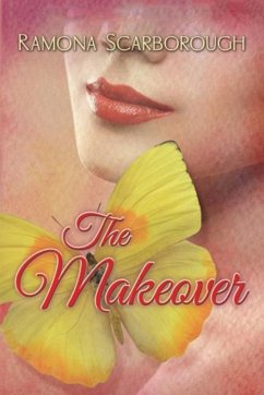 The Makeover - Scarborough, Ramona