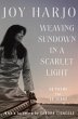 Weaving Sundown in a Scarlet Light - Bild 1