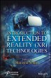 Introduction to Extended Reality (Xr)... - Bild 1