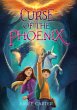 Curse of the Phoenix - Bild 1