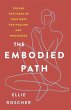The Embodied Path - Bild 1