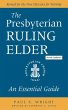 The Presbyterian Ruling Elder - Bild 1
