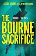 Robert Ludlum's the Bourne Sacrifice - Bild 1