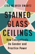 Stained Glass Ceilings - Bild 1