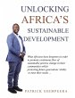 Unlocking Africa's Sustainable... - Bild 1