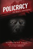 Policracy: The Devil's Inheritance