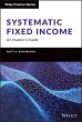Systematic Fixed Income - Bild 1
