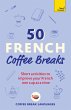 50 French Coffee Breaks - Bild 1
