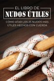 El Libro de Nudos Útiles