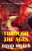 Through the Ages (Irish Cycle Series) (eBook, ePUB)