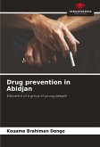 Drug prevention in Abidjan